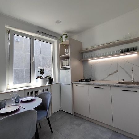 Apartament Silk Mountain Biszkek Zewnętrze zdjęcie